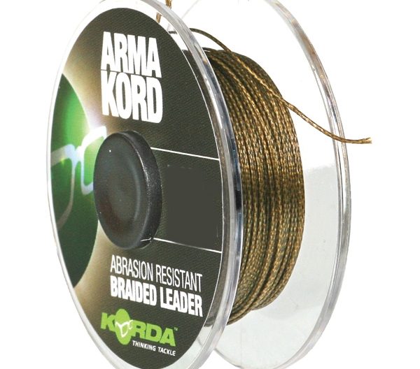 ARMK30 KORDA Arma Kord  20mt 30lb