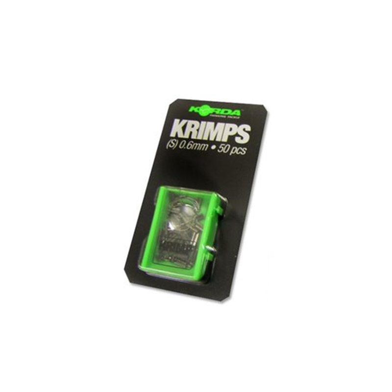 06korda-spare-krimps_15.jpg