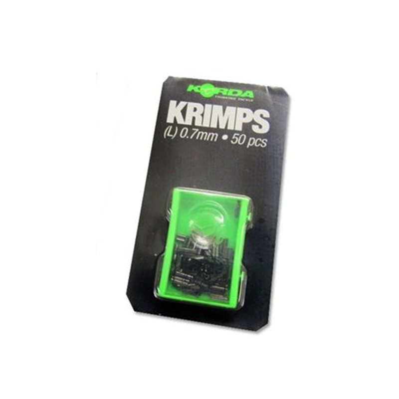 07korda-spare-krimps_1.jpg