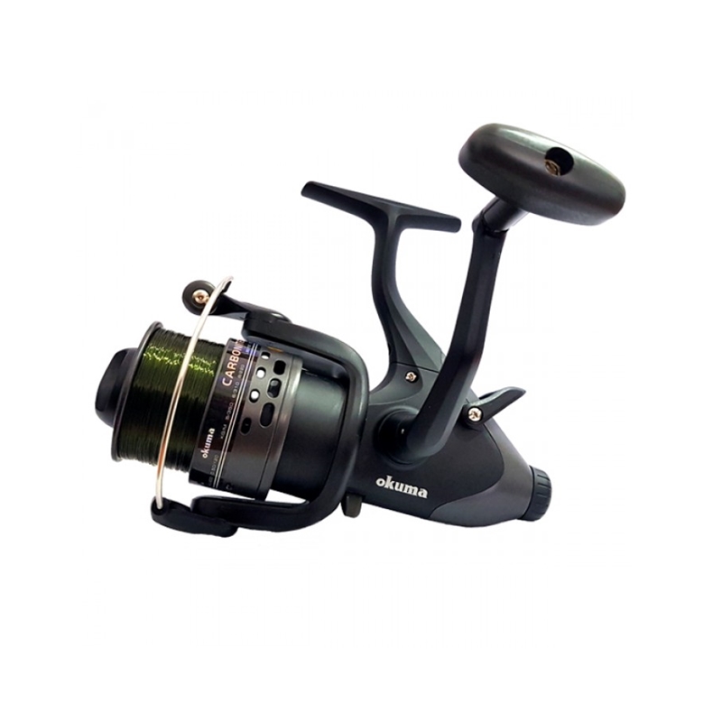 7351-Okuma-Carbonite-XP-Baitfeeder-766x7004-1.jpg