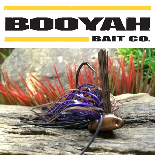 Booyah-logo-800-vert543.jpg