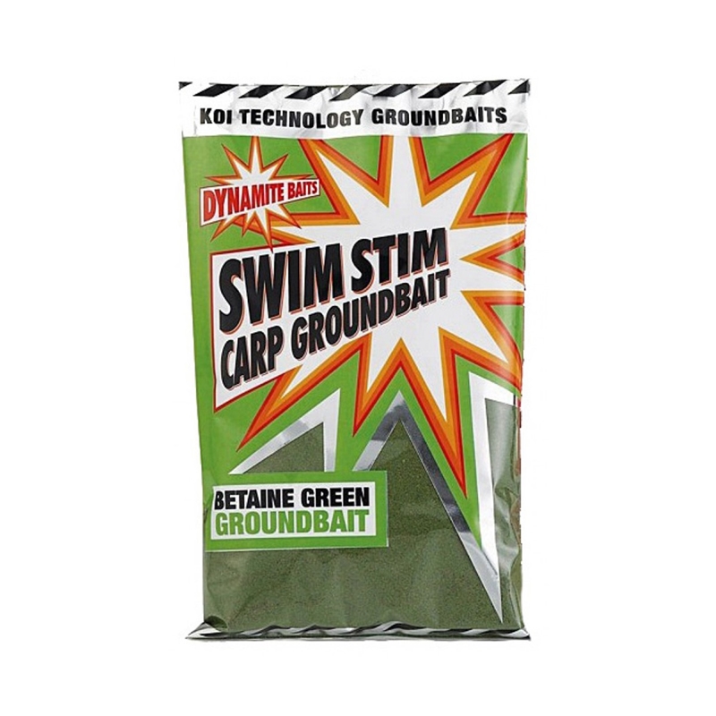 DYNAMITE-BAITS-swim-stim-betaine-green-groundbait.jpg