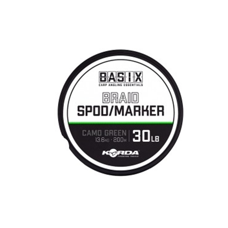 Korda-Basix-Spod-Marker-Braid-200m.jpg