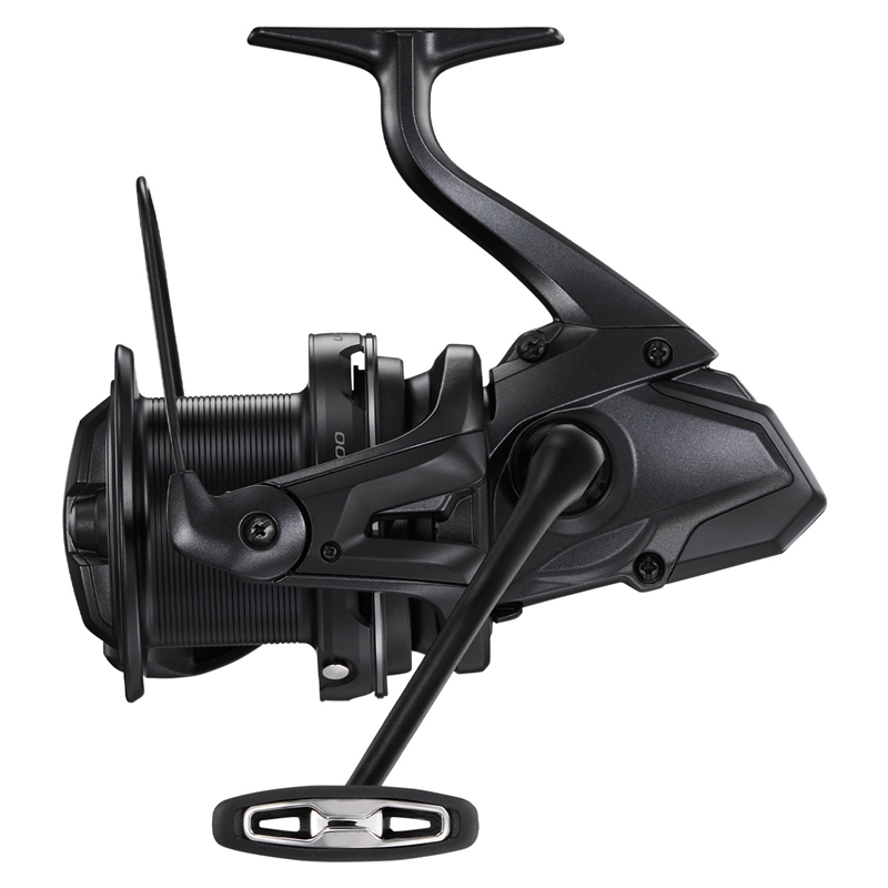 ULTEGRA-XTE_1250x1250px_V16.jpg