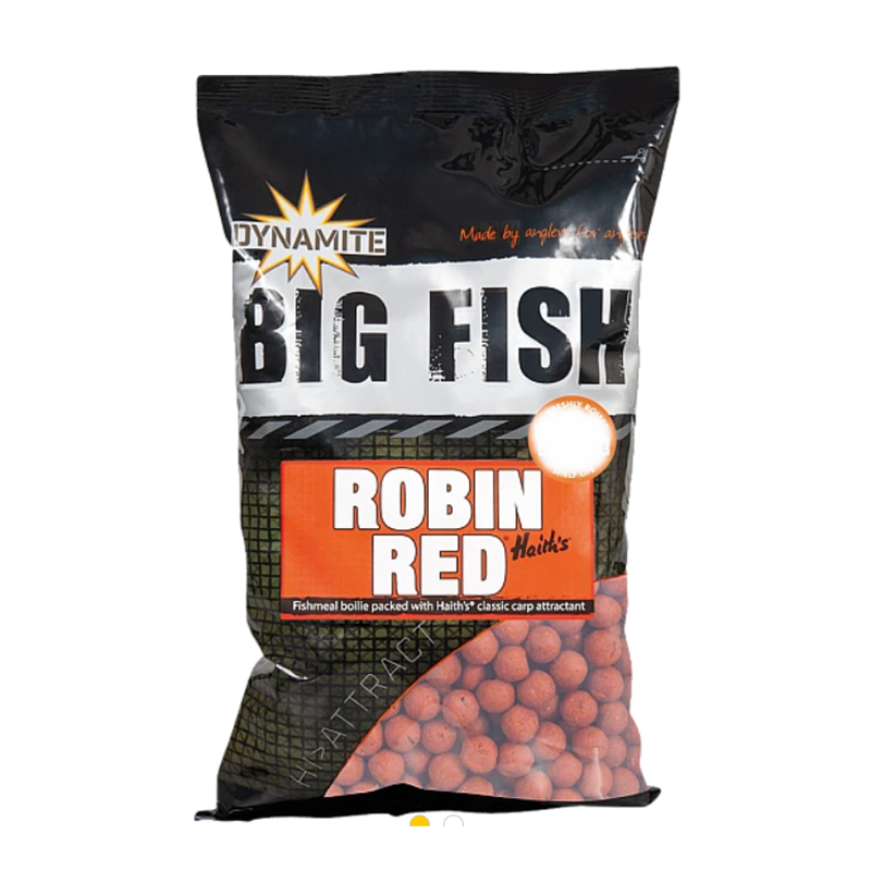 capture-20250617-114328