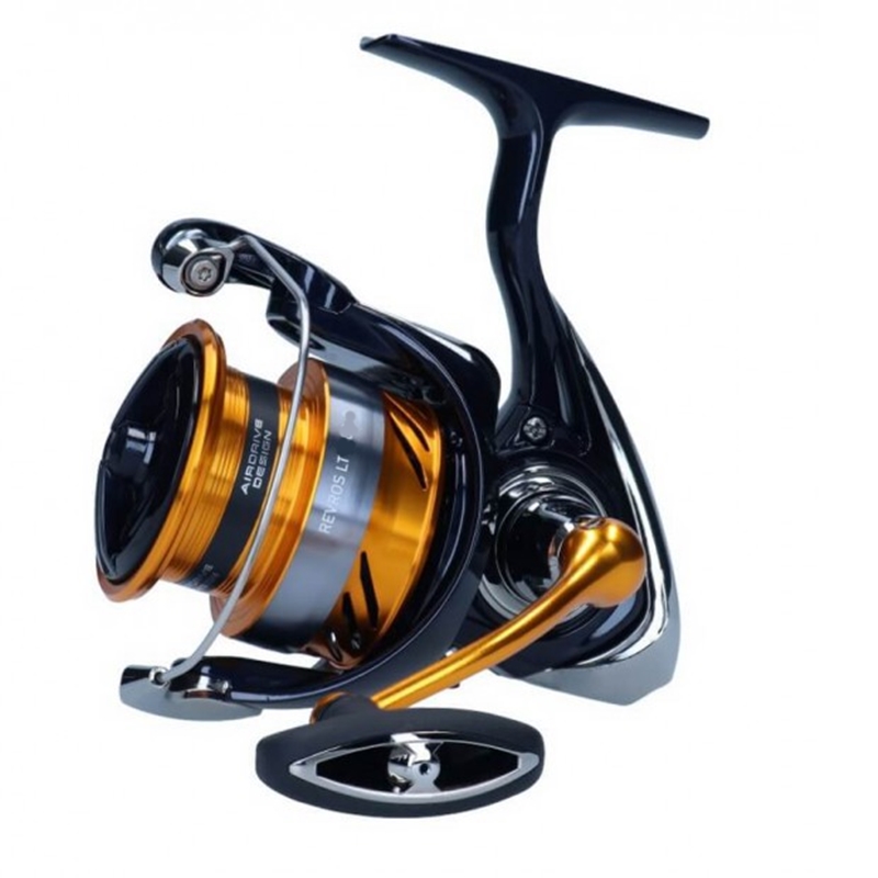 cp_8058_daiwa_23_revros_lt_spinning_reel23.jpg