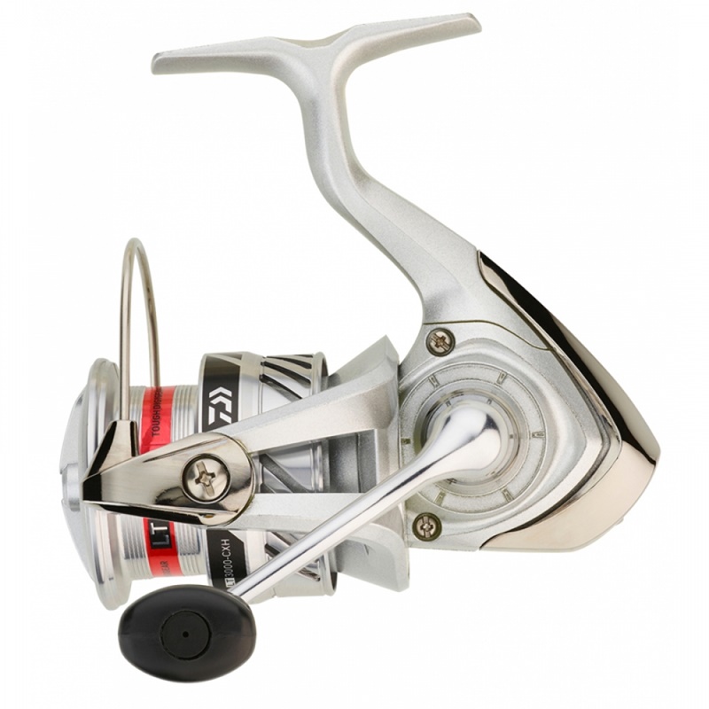 daiwa-crossfire-lt-2020-5000-c-xh63.jpg