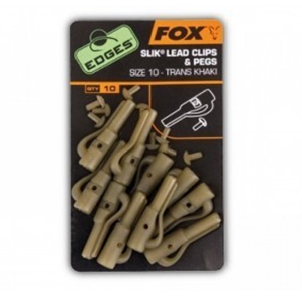 edges-size-10-slik-lead-clip-pegs-trans-khaki-fox.jpg