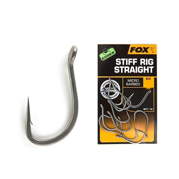 fox_edges_stiff_rig_straight_hooks9.jpg