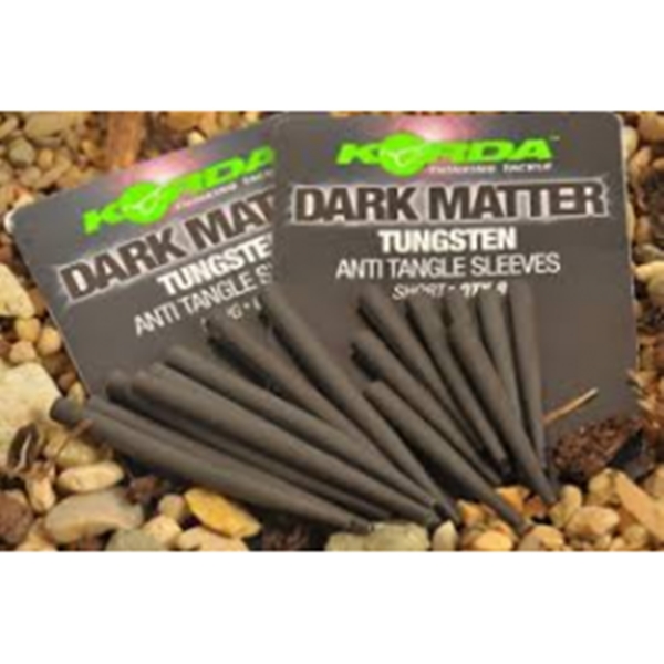 korda-dark-matter-tungsten-anti-tangle-sleeves.jpg