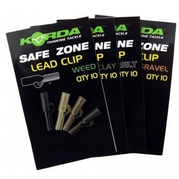 lead-clips-korda-.jpg