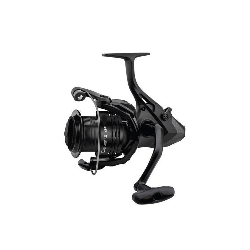okuma-carbonite-b-feeder-50009.jpg