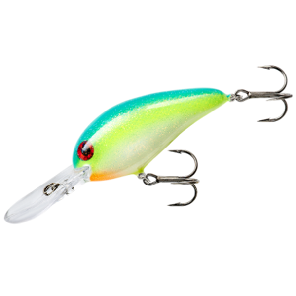 tropicalshad49675742323.png