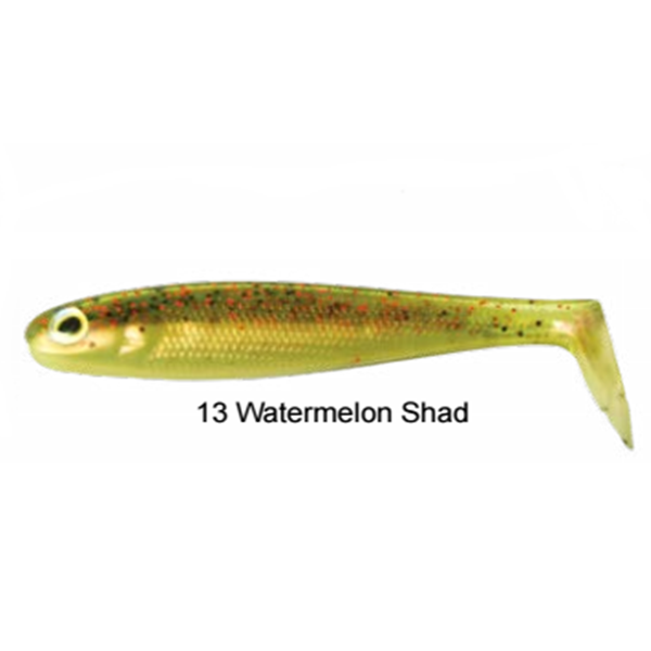 watershad56757689.png