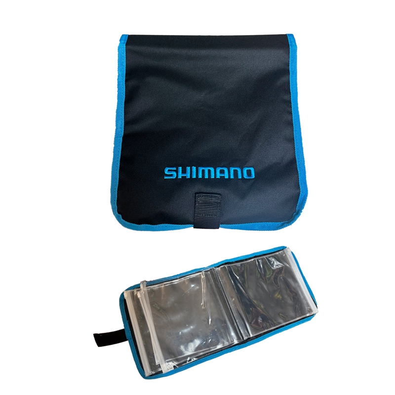 shimano-surf-rig-wallet-porta-terminali-