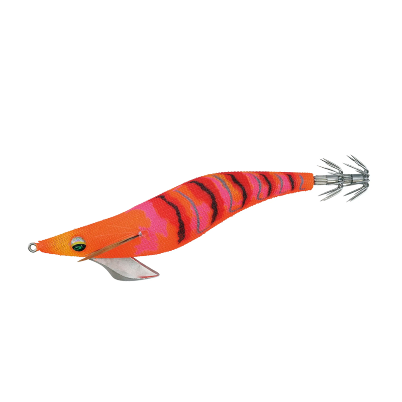 capture-20240909-151743