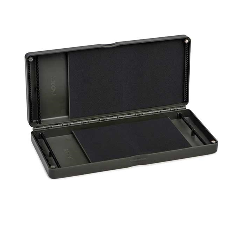 cbx100_fox_medium_rig_box_open