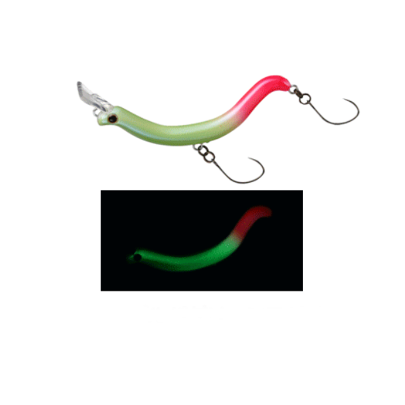 BLUPAGREENSPICE76876858