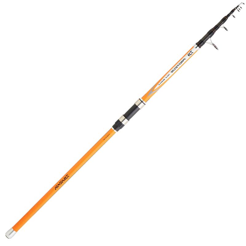 canna-surfcasting-telescopico-daiwa-proteus-tele-surf-z-2354-235466