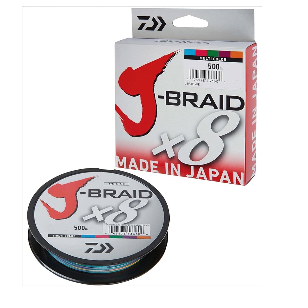 71VqV2h8SPL._UF1000,1000_QL80_