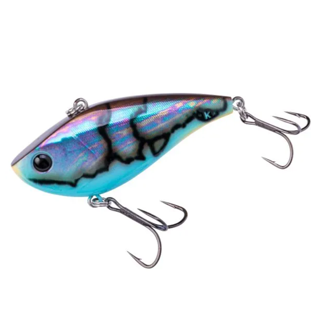 GRAFFITIBLUCRAW45325