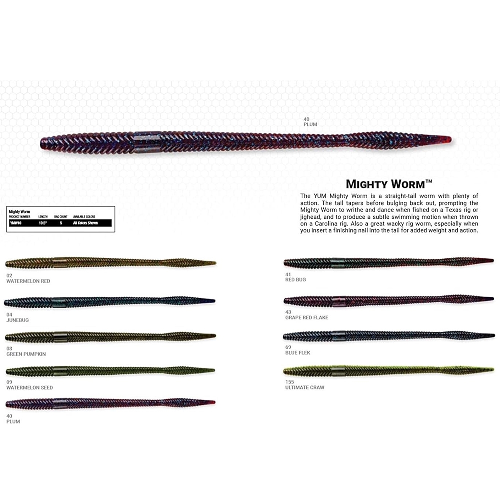 71VMXn0iDJL._AC_SL1500_