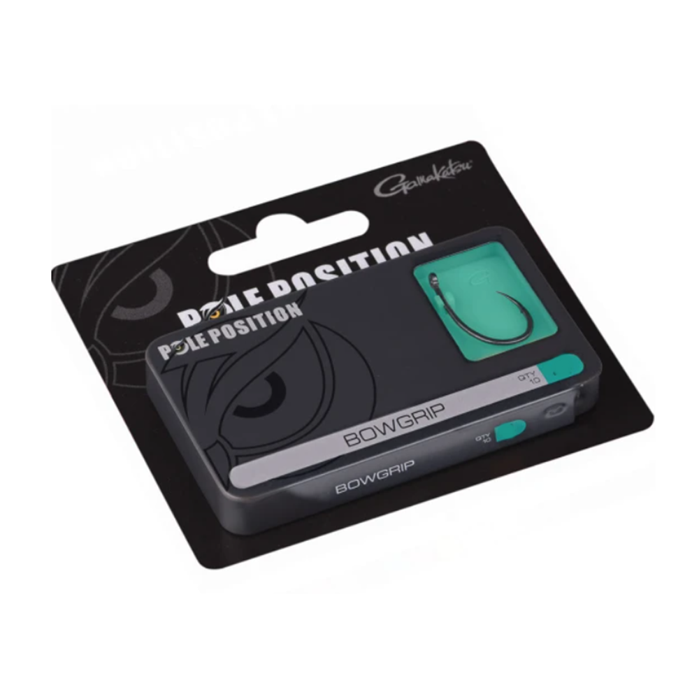 capture-20250827-200703