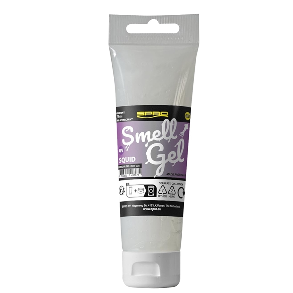 519CB5ksUGL.jpg_BO30,255,255,255_UF900,850_SR1910,1000,0,C_PIRIOFOURANDHALF-medium,BottomLeft,30,-20_ZJPHNwYW4gZm9yZWdyb3VuZD0iIzU2NTk1OSIgZm9udD0iQW1hem9uRW1iZXIgNTAiID40NDwvc3Bhbj4=,500,900,420,420,0,0_QL100_