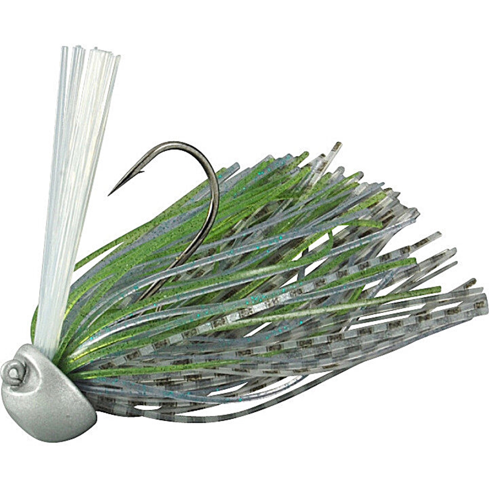 bluegill4235243523452345