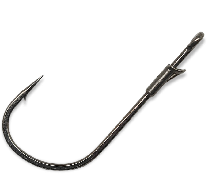 capture-20251105-122811