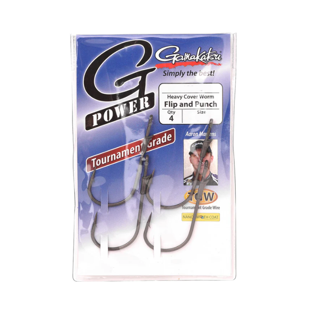 capture-20251105-122909