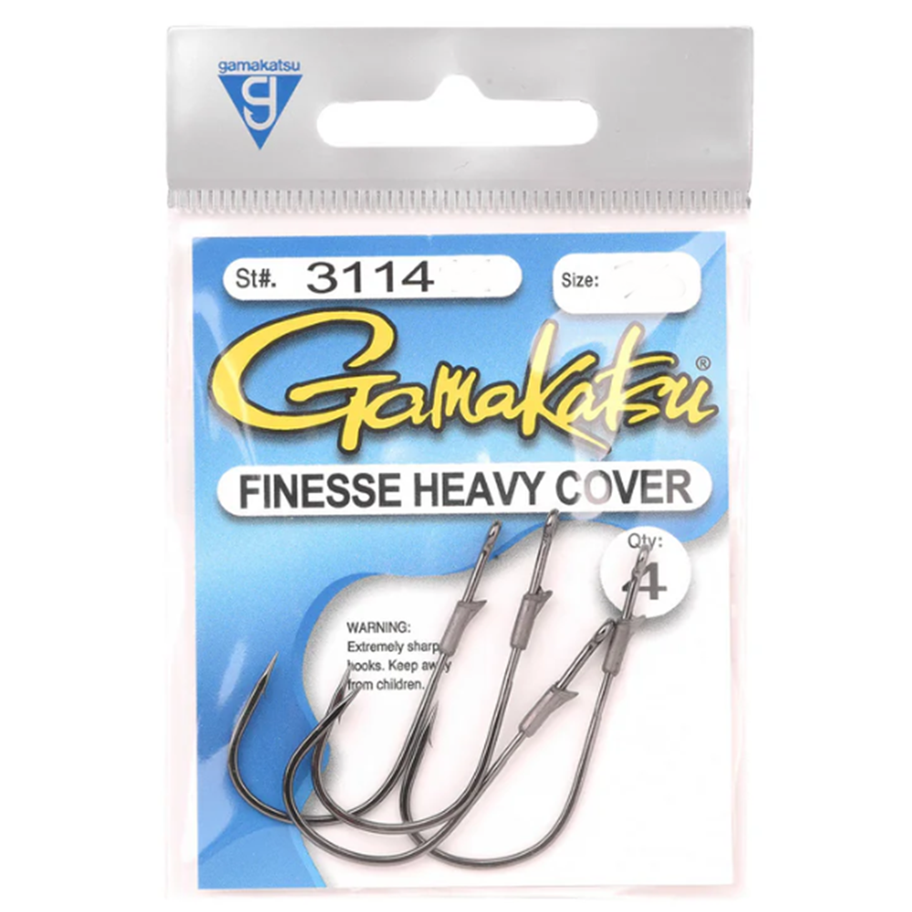 capture-20251215-122859