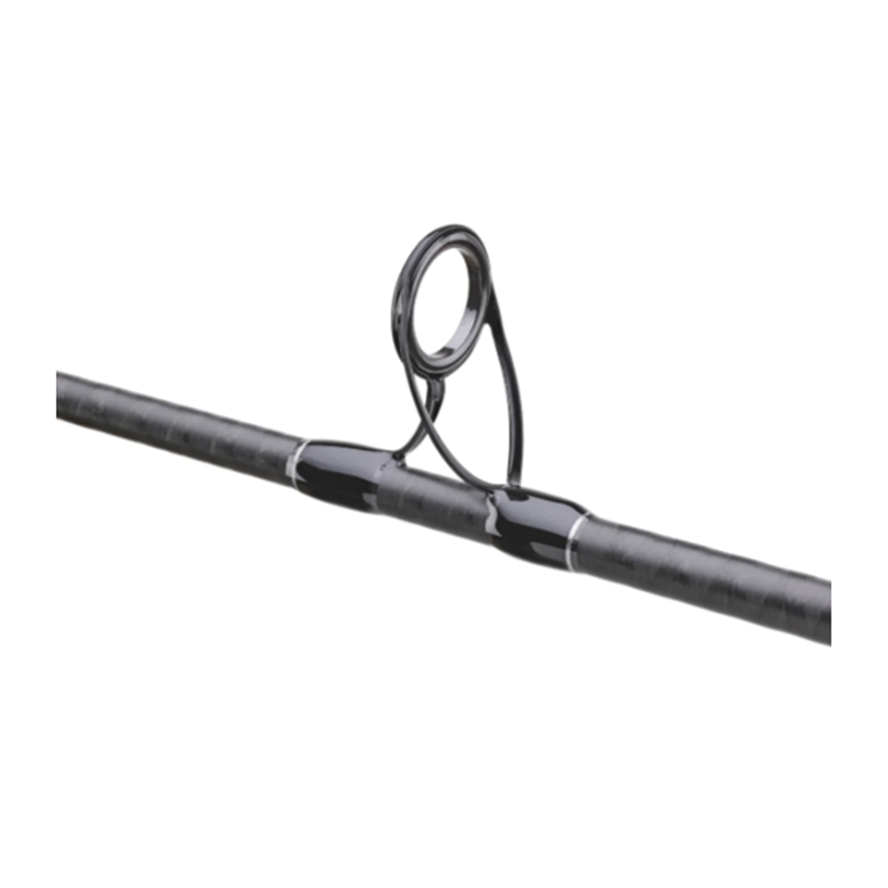 capture-20260202-172638