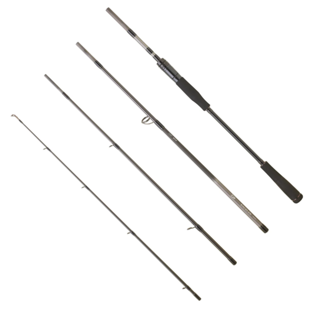 capture-20260202-173843