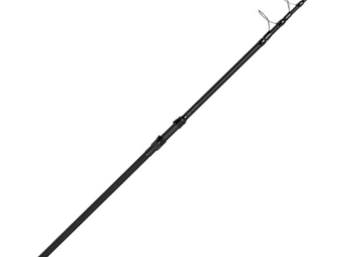 FOX EOS-X  Telescopic