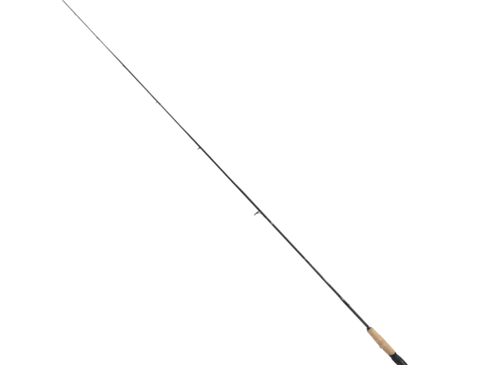 Daiwa 25 Tatula Spinning